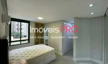 Imagem 7: Apartamento mobiliado condomínio clube!