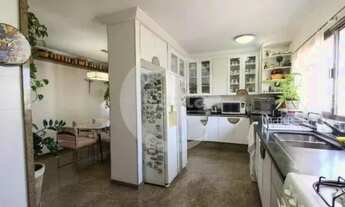 Imagem 7: Apartamento em Mooca