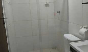 Imagem 7: Imóvel em Nazaré