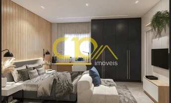 Imagem 6: Studio à venda no Ipiranga, Belo Horizonte