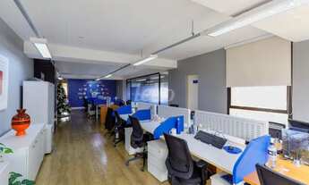 Imagem 6: Comercial à venda no(a) Bela Vista