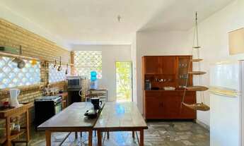 Imagem 6: Casa em Paracuru