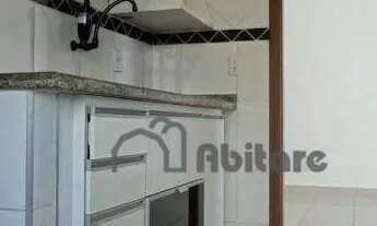 Imagem 6: Apartamento com 2 dormitórios para alugar, 63 m² - Jardim Gonçalves - Sorocaba/SP