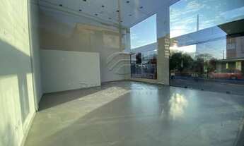 Imagem 4: Loja na Av. Duque de Caxias para locação com 82 m² de térreo, Londrina