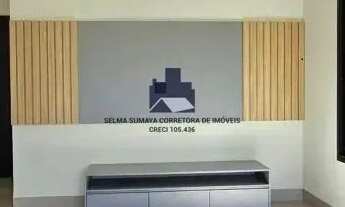 Imagem 4: Casa à venda no Condomínio Residencial Maria Júlia - São José do Rio Preto/SP