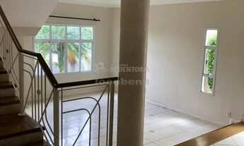 Imagem 3: Damha 2 - Residencial Jardins com 4 dormitórios