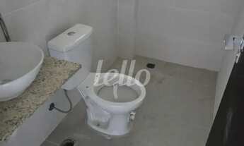 Imagem 3: Apartamento 1 quartos à venda no(a) Parada Inglesa