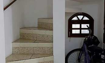 Imagem 6: Ótima Casa Triplex Bairro Nobre Rio das Ostras