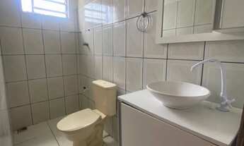 Imagem 5: Casa de 2 andares - 4 quartos e Quintal