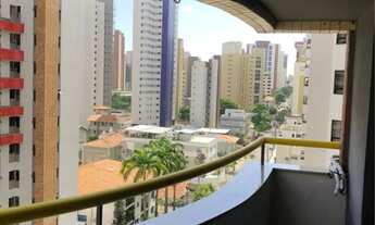 Imagem 7: Vendo Apartamento no coração do Meireles