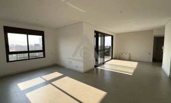 Imagem 6: Apartamento à venda em Campinas, Nova Campinas, com 2 quartos, com 125 m², Harmonie Nova C