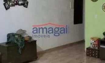 Imagem 2: Chácara no Jd Selma, Santa Branca