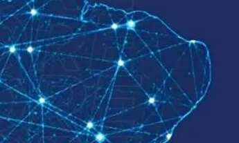 Imagem 14: Casa em Travessa Madre Terezita Buzato - Jardim Cecap - Bauru/SP