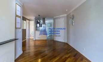 Imagem 3: Apartamento em Pompeia, São Paulo/SP