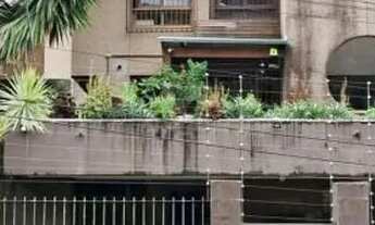 Imagem: Apartamento à venda em Chácara das Pedras