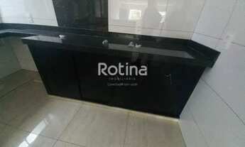 Imagem 6: Apartamento para alugar, 3 quartos, Tibery - Uberlândia/MG - Rotina Imobiliária