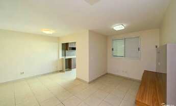 Imagem 5: Apartamento Apartamento com 2 dormitórios