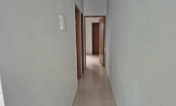 Imagem 6: Casa para venda possui 75 metros quadrados com 2 quartos em Setor Maysa - Trindade - Goiás