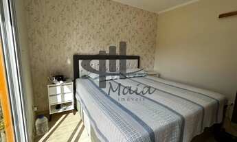 Imagem 6: Venda Sobrado Sao Caetano do Sul Boa Vista Ref: 43450