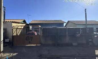 Imagem: Oportunidade Única em COCALZINHO DE GOIAS