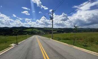 Imagem 7: TERRENO EM CONDOMÍNIO - CACHOEIRA - SP