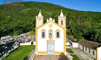 Imagem 7: Casa financiável no Portal do Ribeirão