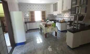 Imagem: Terreno 1000m2