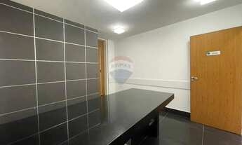 Imagem 3: Sala Aluguel Recreio Gleba A