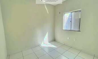 Imagem 7: Casa no Condomínio Atlantic Residence I