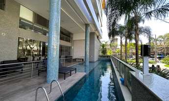 Imagem: Aluguel temporada praia de Jurerê