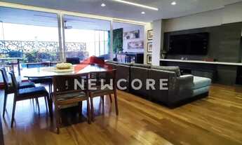 Imagem 2: Casa de condomínio em Avenida Cerro Azul, 2649 - Jardim Novo Horizonte - Maringá/PR