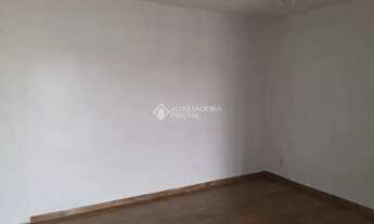 Imagem 6: Sala Comercial para Alugar