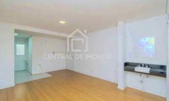 Imagem 2: Locação Apartamento PORTO ALEGRE RS Brasil