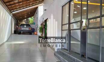 Imagem 4: Casa à venda,Vila Princesa dos Campos, Uvaranas, Ponta Grossa, PR