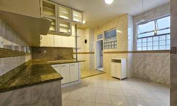 Imagem 7: Apartamento para venda possui 200 metros quadrados com 3 quartos