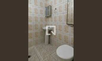 Imagem 6: Apartamento à Venda - Consolação, 1 Quarto, 42 m2