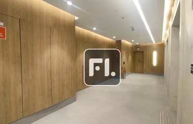 Imagem 14: Conjunto para alugar, 223 m² por R$ 42.084,70/mês - Pinheiros - São Paulo/SP