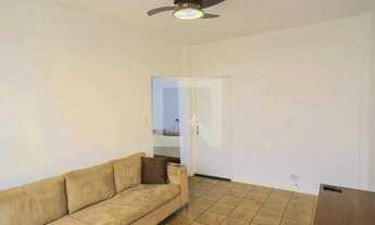 Imagem 3: Apartamento à Venda - Serra, 3 Quartos, 136 m2