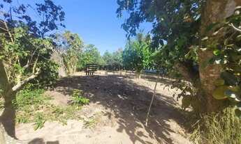 Imagem 6: Terreno à venda, Jardim das Acácias - São Pedro da Aldeia/RJ-R$150.000,00