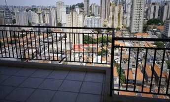 Imagem: APARTAMENTO PARA VENDA OU LOCAÇÃO NO MELHOR