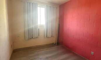 Imagem 7: Apartamento no bairro Campo Novo - 2 dormitórios - 1 vaga de garagem