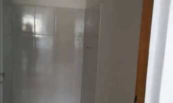 Imagem 7: COMERCIAL - CANGAÍBA - SP