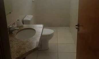 Imagem 8: CASA ÁREA CENTRAL LONDRINA - 2 QUARTOS - COMERCIAL OU RESIDENCIAL