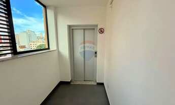 Imagem 2: Apartamento Studio On Mateus na Morais e Castro