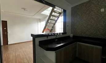 Imagem 4: Apartamento em Rua dos Astecas - Santa Mônica - Belo Horizonte/MG