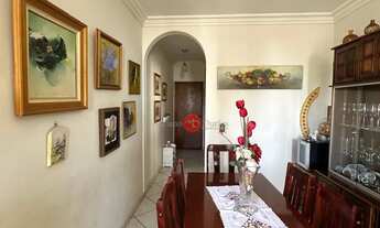 Imagem 6: EDIFICIO ILHA DA MADEIRA