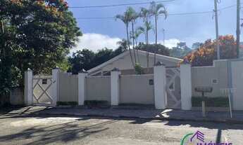 Imagem 3: CASA ASSOBRADADA - NOVA GARDÊNIA - SP