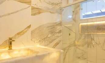 Imagem 6: Casa em Recanto da Sereia, Guarapari/ES