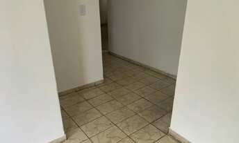 Imagem 2: Aluguel apto Apartamento com 3 dormitórios