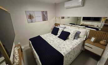 Imagem 16: Imóvel para venda com 72 metros quadrados com 2 quartos em Praia do Morro - Guarapari - ES